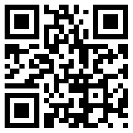 918.com(中国区)官方网站