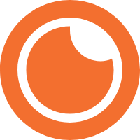 918.com(中国区)官方网站