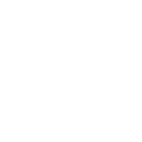 918.com官方售后客服