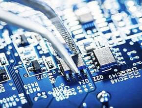 918.com(中国区)官方网站