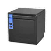 热敏单据打印机