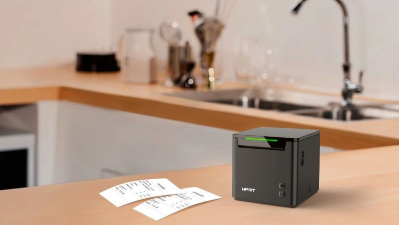 单据打印机 6.jpg