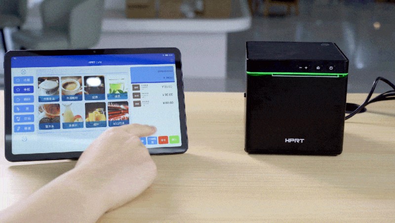 thermal POS printers.gif