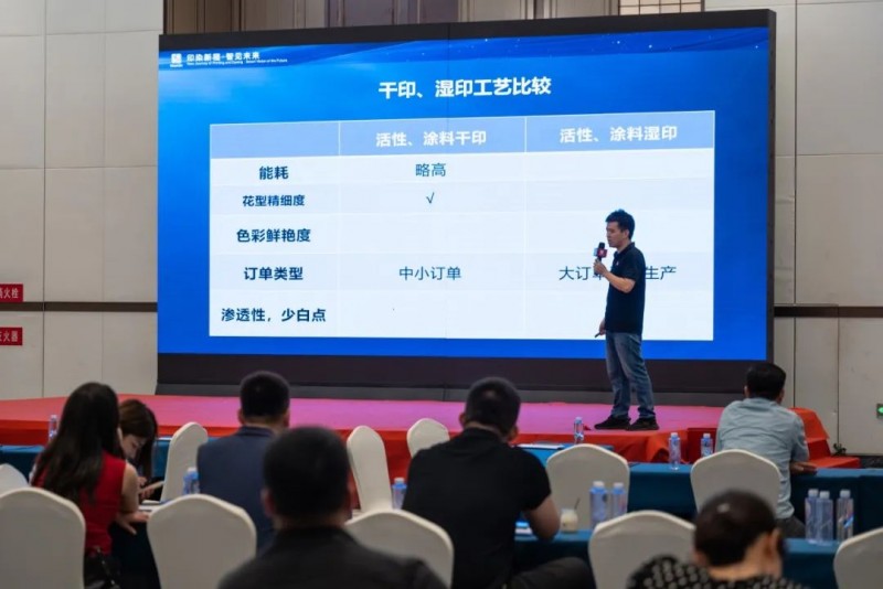 918.com 数码印花沙龙 (16)