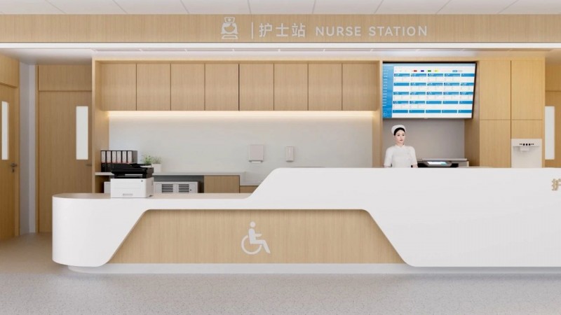 918.com激光打印机利用_3