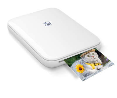 918.com迷你照片打印机