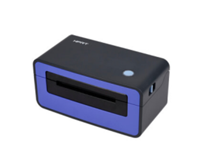 918.comSL42桌面打印机