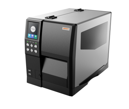 918.com工业条码打印机